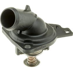 MotoRad Integrated Housing Thermostats for 2007-2012 RDX - 754-172