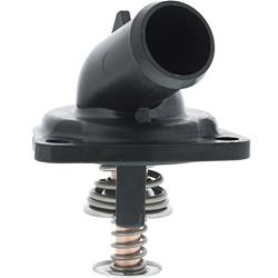 MotoRad Integrated Housing Thermostats for 2007-2012 RDX - 754-172