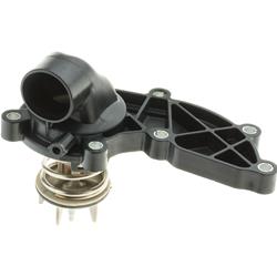 MotoRad Integrated Housing Thermostats 758-185
