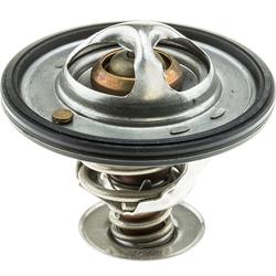 MotoRad Thermostats 762-189