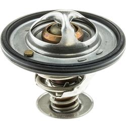 MotoRad Thermostats 762-192