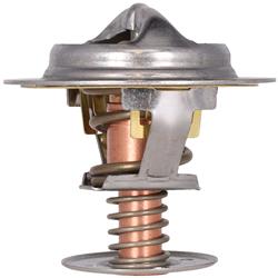 MotoRad Fail-Safe Thermostats 7655-188