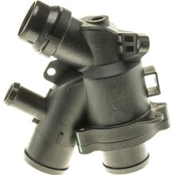 MotoRad Integrated Housing Thermostats 766-192