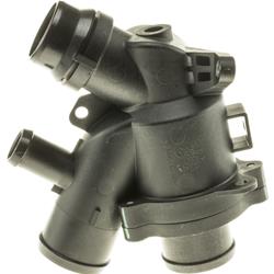 MotoRad Integrated Housing Thermostats 766-203