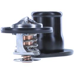 MotoRad Integrated Housing Thermostats 7689KT
