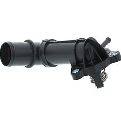 MotoRad Integrated Housing Thermostats for 2014-2015 CRUZE - 775-192