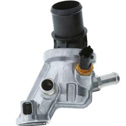 MotoRad Integrated Housing Thermostats 784-176