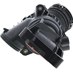 MotoRad Integrated Housing Thermostats 785-212