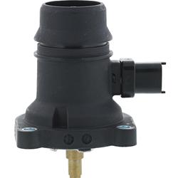MotoRad Integrated Housing Thermostats for 2014-2016 ELR, 2011-2015 VOLT - 797-176
