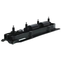 MotoRad Ignition Coils 7IC244