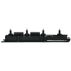 MotoRad Ignition Coils 7IC244