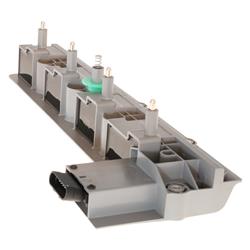 MotoRad Ignition Coils 7IC265