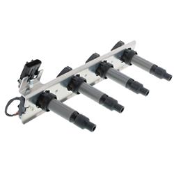 MotoRad Ignition Coils 7IC417