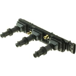 MotoRad Ignition Coils 7IC435