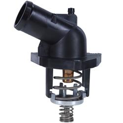 MotoRad Integrated Housing Thermostats 815-160