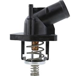 MotoRad Integrated Housing Thermostats 815-194