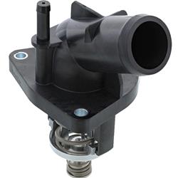 MotoRad Integrated Housing Thermostats 815-194