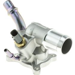 MotoRad Integrated Housing Thermostats 816-194