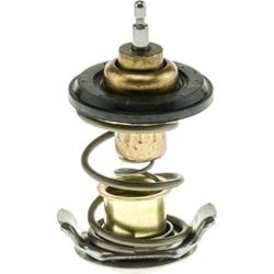 MotoRad Thermostats 821-190