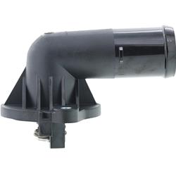 MotoRad Integrated Housing Thermostats 823-203