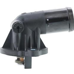 MotoRad Integrated Housing Thermostats for 2011-2023 300, CHALLENGER, CHARGER - 824-203