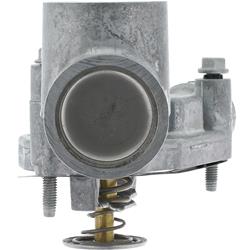 MotoRad Integrated Housing Thermostats 830-180
