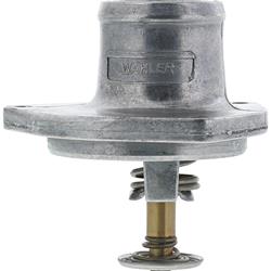 MotoRad Integrated Housing Thermostats 832-176