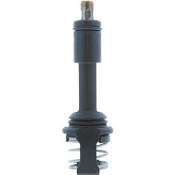 MotoRad Thermostats 838-235