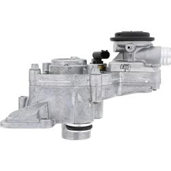 MotoRad Integrated Housing Thermostats 868-192