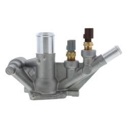 MotoRad Thermostats for 1997-2002 ESCORT, 1997-1999 TRACER - 8781KT