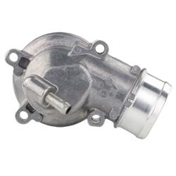 MotoRad Integrated Housing Thermostats 918-189