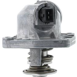 MotoRad Integrated Housing Thermostats for 1995-2001 750IL, 1995-1997 850CI - 919-221