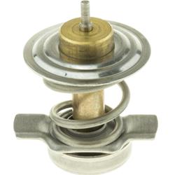 MotoRad Thermostats for 2007-2011 911, 2004-2005 CARRERA GT, 2003-2006 CAYENNE - 920-181