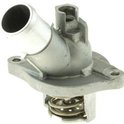 MotoRad Integrated Housing Thermostats 922-182