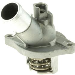 MotoRad Integrated Housing Thermostats 922-195