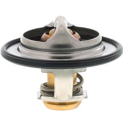 MotoRad Thermostats 923-192