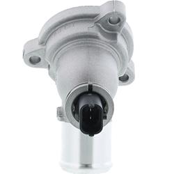 MotoRad Integrated Housing Thermostats for 2013-2015 SPARK - 924-221