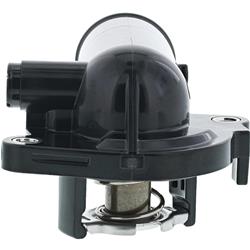 MotoRad Integrated Housing Thermostats 928-203