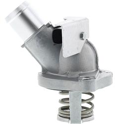 MotoRad Integrated Housing Thermostats 931-203