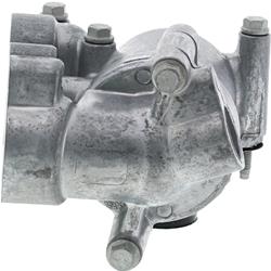 MotoRad Integrated Housing Thermostats for 2015-2016 CANYON, COLORADO - 934-180