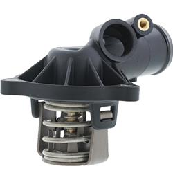 MotoRad Integrated Housing Thermostats for 2009-2013 Q7, TOUAREG - 938-189