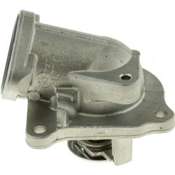 MotoRad Integrated Housing Thermostats 939-189