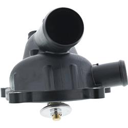 MotoRad Integrated Housing Thermostats 941-203