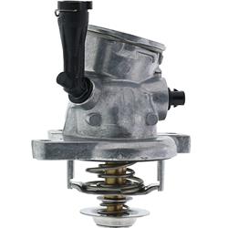 MotoRad Integrated Housing Thermostats 942-212