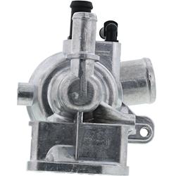 MotoRad Integrated Housing Thermostats for 2005-2006 LIBERTY - 943-176