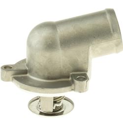 MotoRad Integrated Housing Thermostats for 2002 C230 - 944-189
