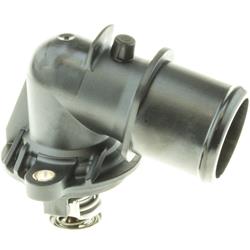 MotoRad Integrated Housing Thermostats 945-208