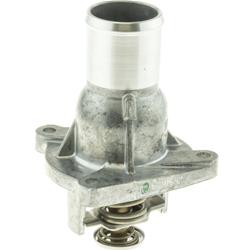 MotoRad Integrated Housing Thermostats for 2008 ASTRA - 949-198