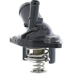 MotoRad Integrated Housing Thermostats 951-172