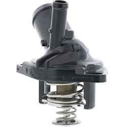 MotoRad Integrated Housing Thermostats 951-180